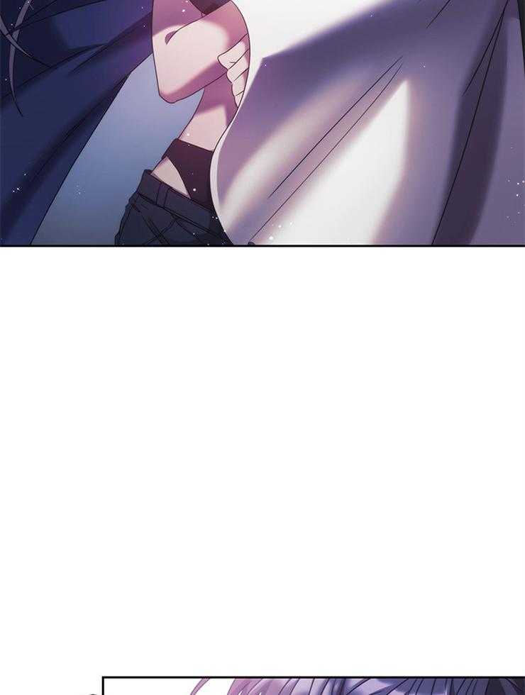 第7话 7_没有免疫力13