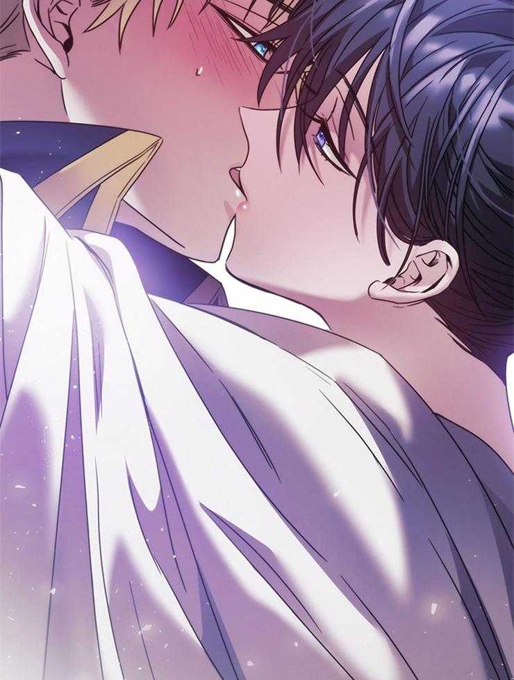 第7话 7_没有免疫力30