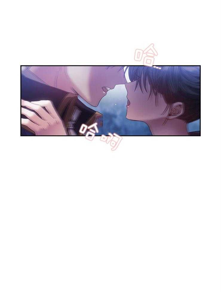 第7话 7_没有免疫力33