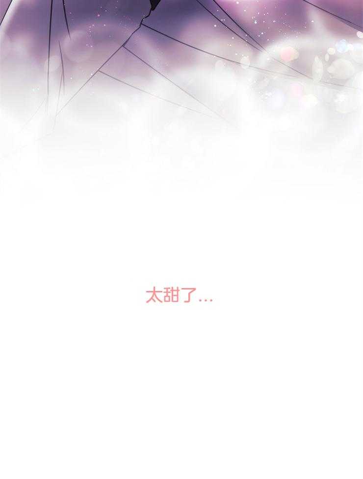 第7话 7_没有免疫力37