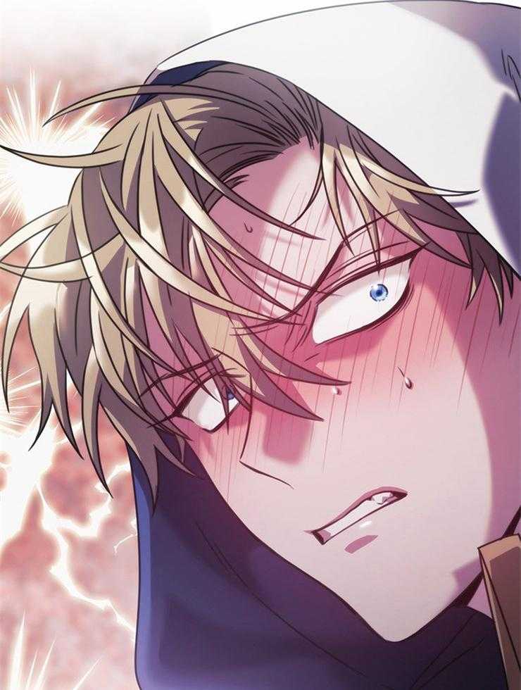 第7话 7_没有免疫力8