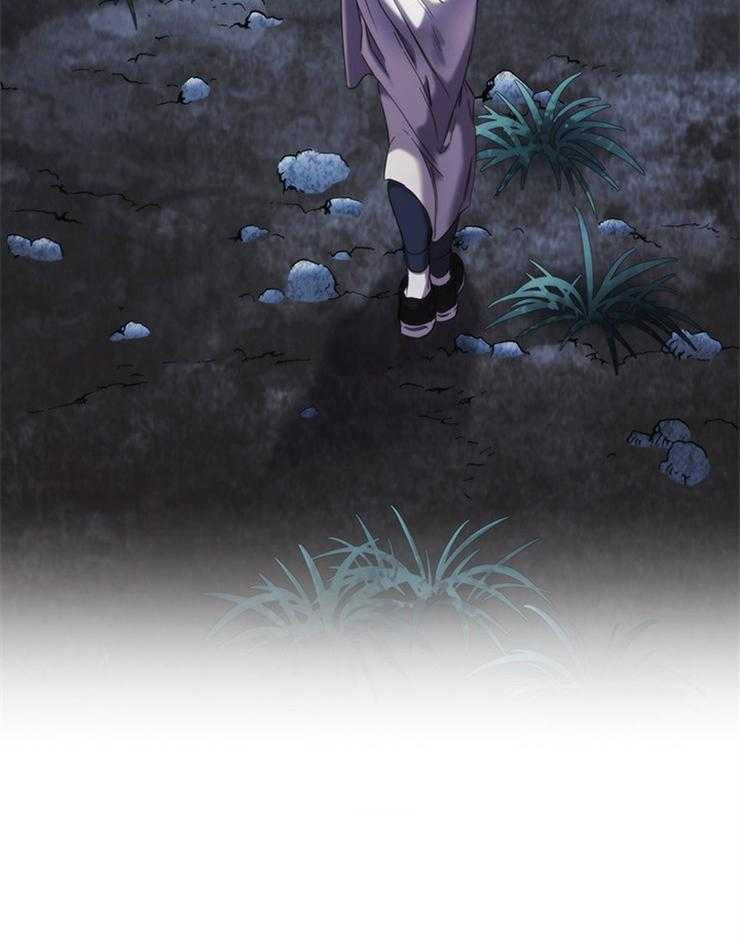 第8话 不被期待的15