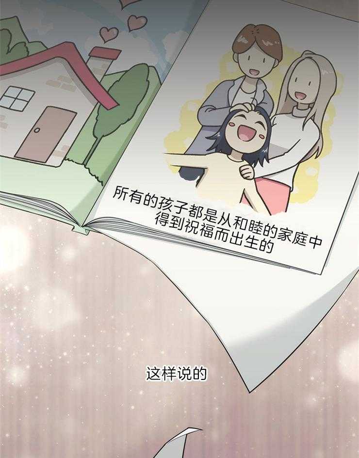 第9话 再婚1