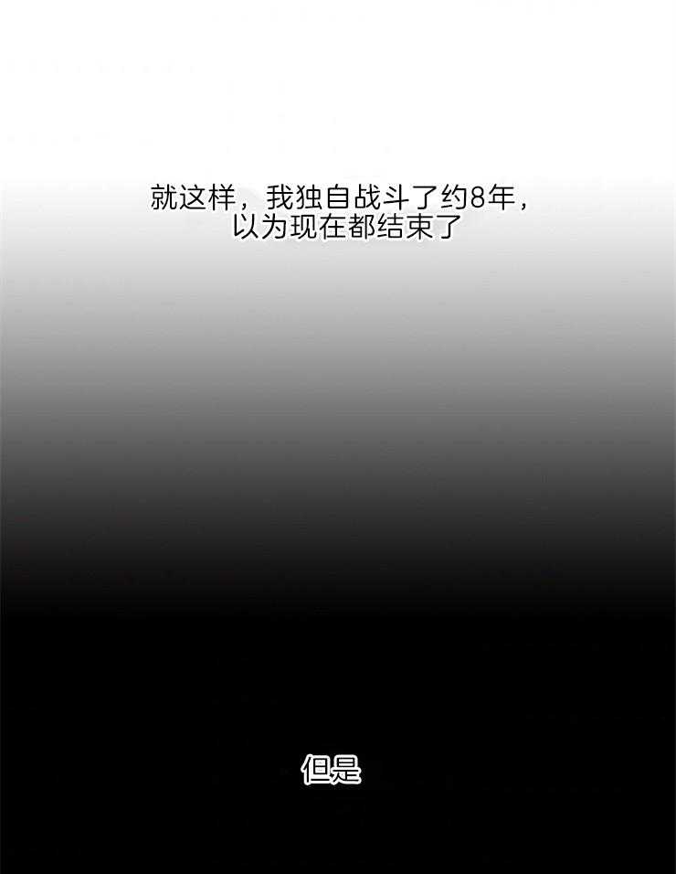 第9话 再婚17