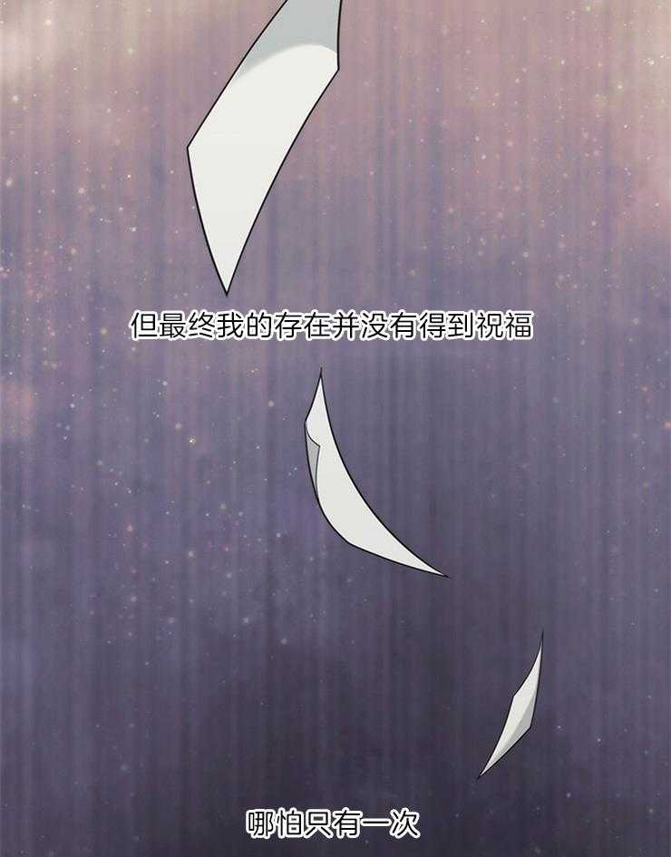 第9话 再婚2