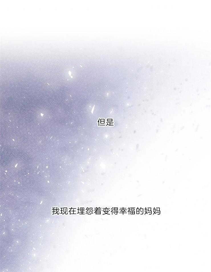 第9话 再婚28