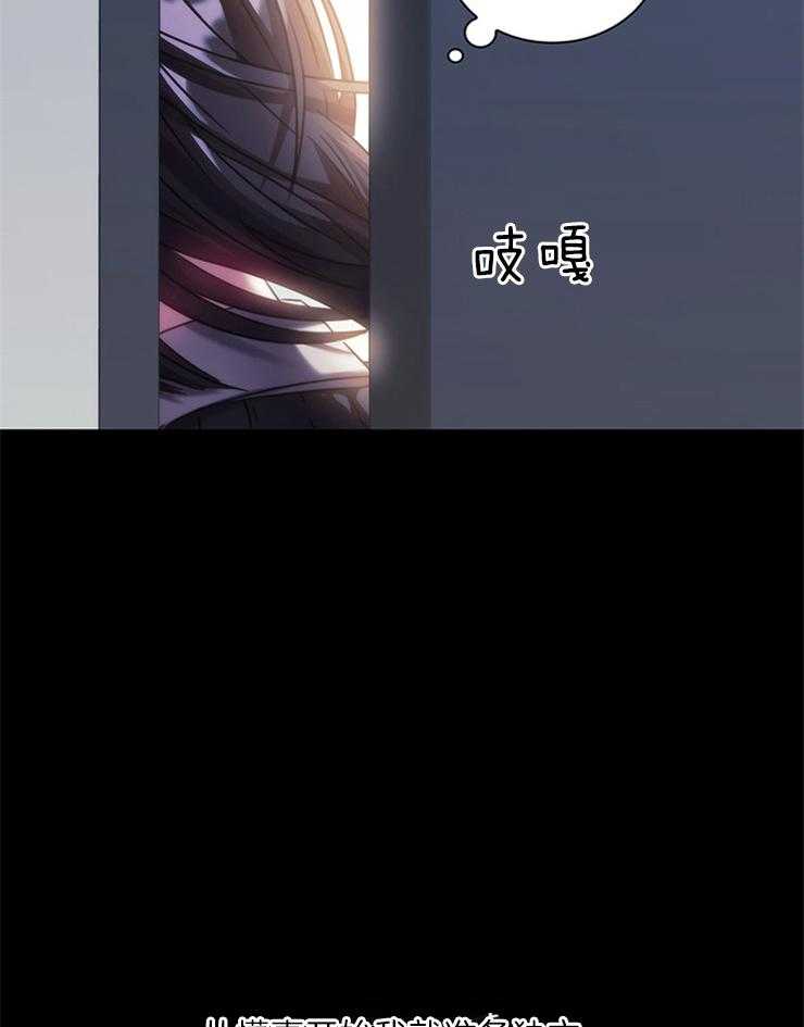 第9话 再婚8