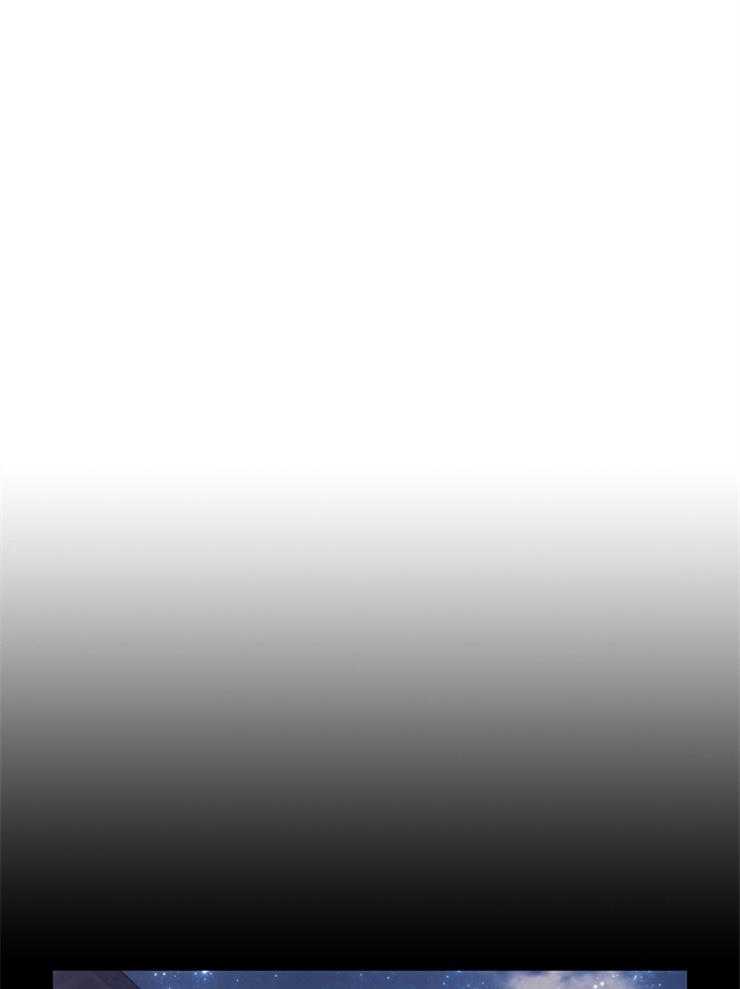 第10话 一切都变了0