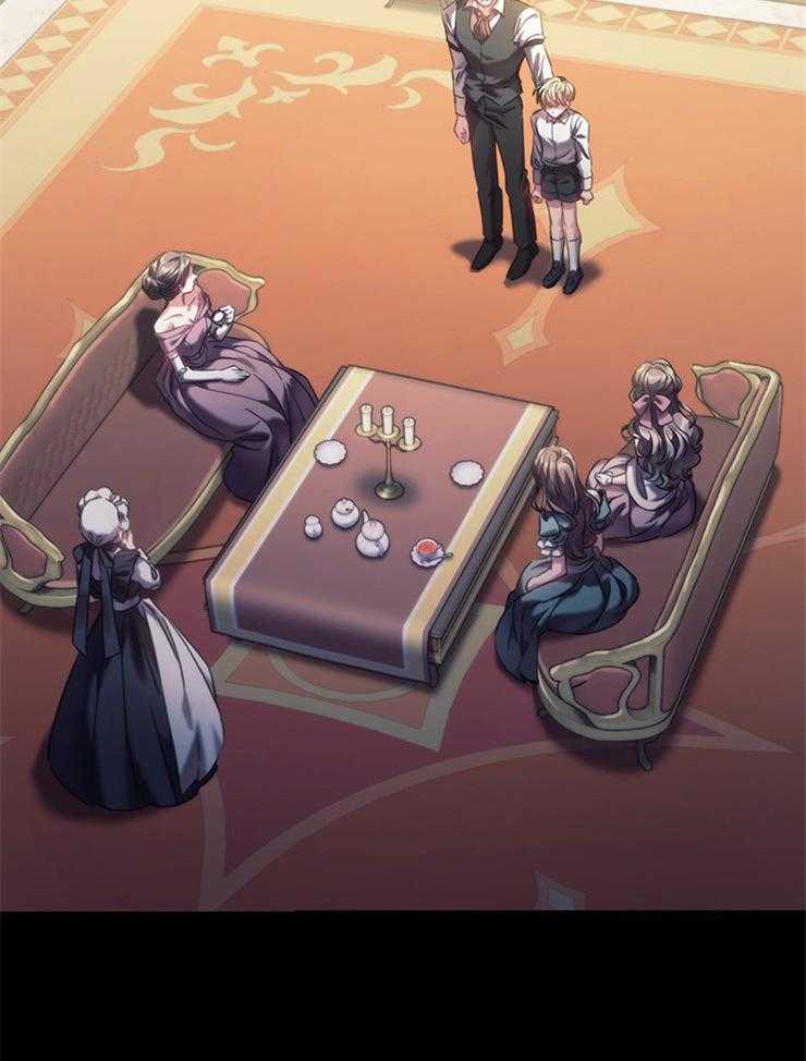 第11话 有话要说15