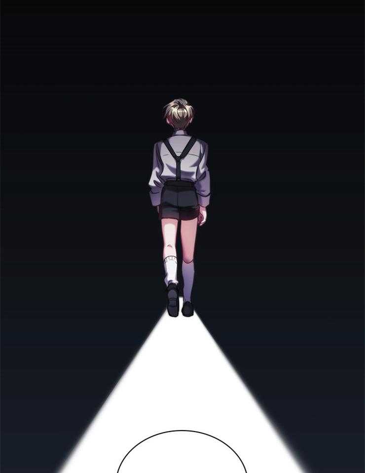 第11话 有话要说28