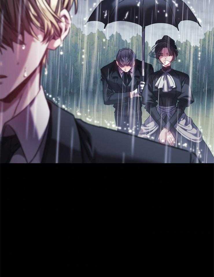 第11话 有话要说34