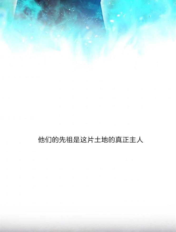 第11话 有话要说4