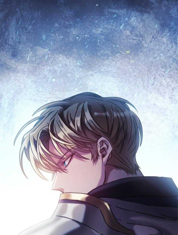 第11话 有话要说7