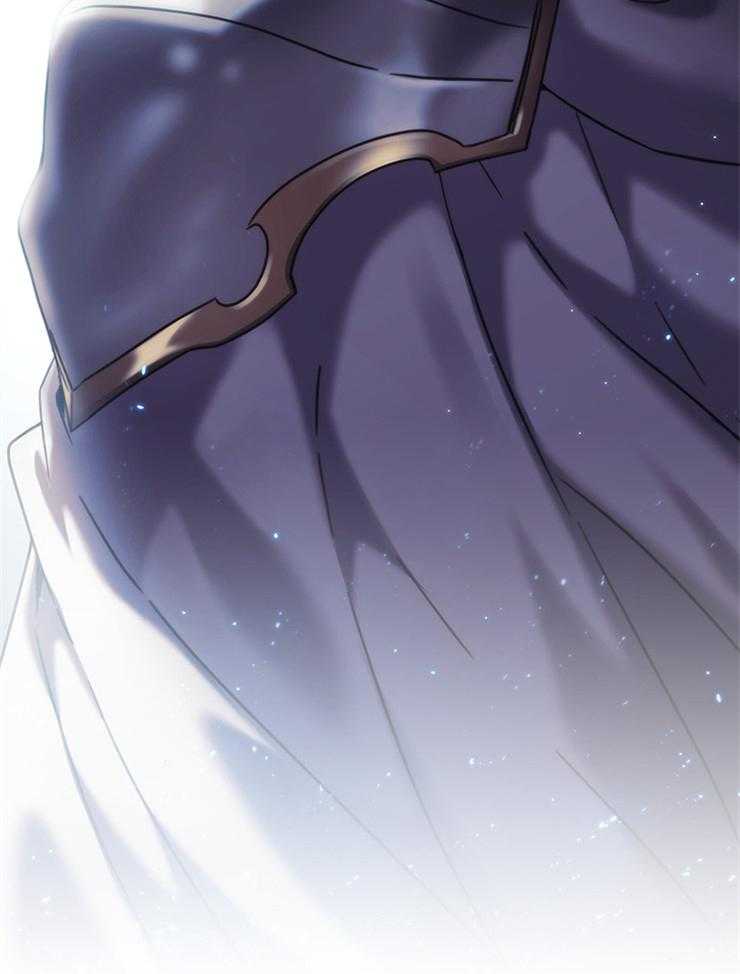 第11话 有话要说8