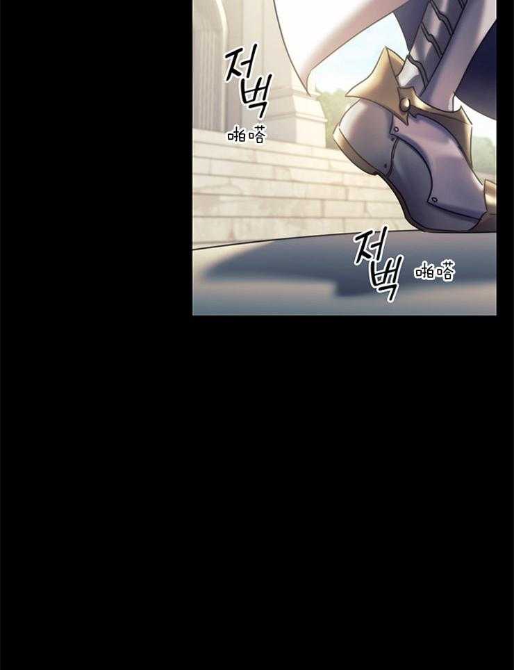 第12话 荒谬25