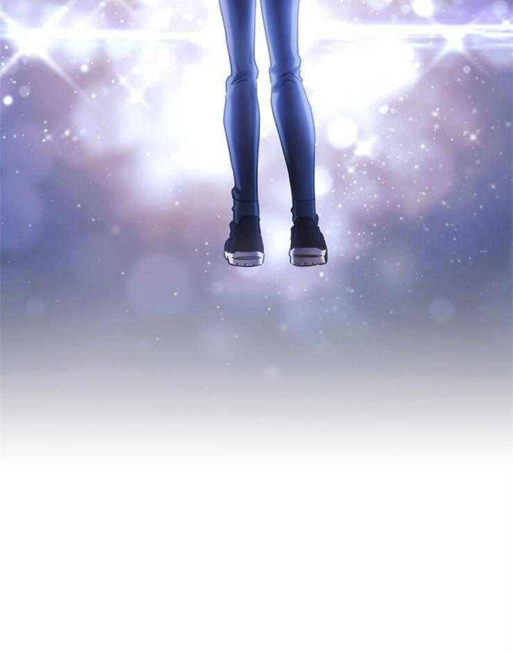 第12话 荒谬48