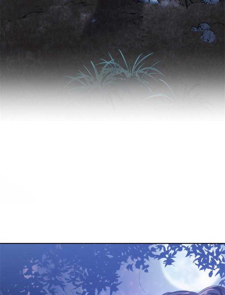 第13话 给我16
