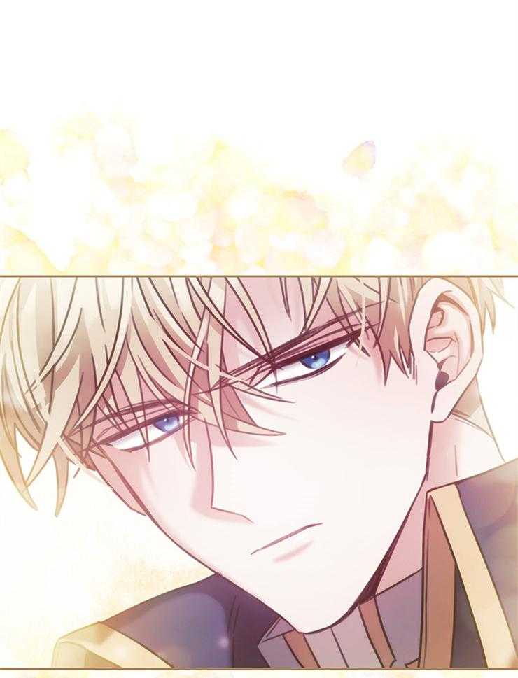第13话 给我22