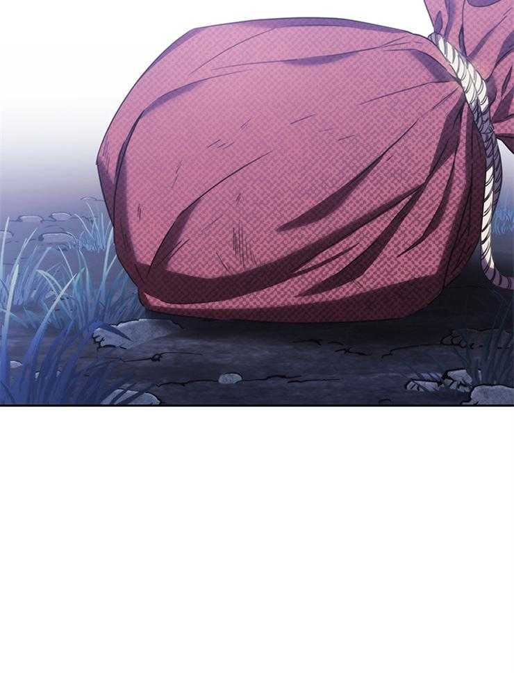 第13话 给我27