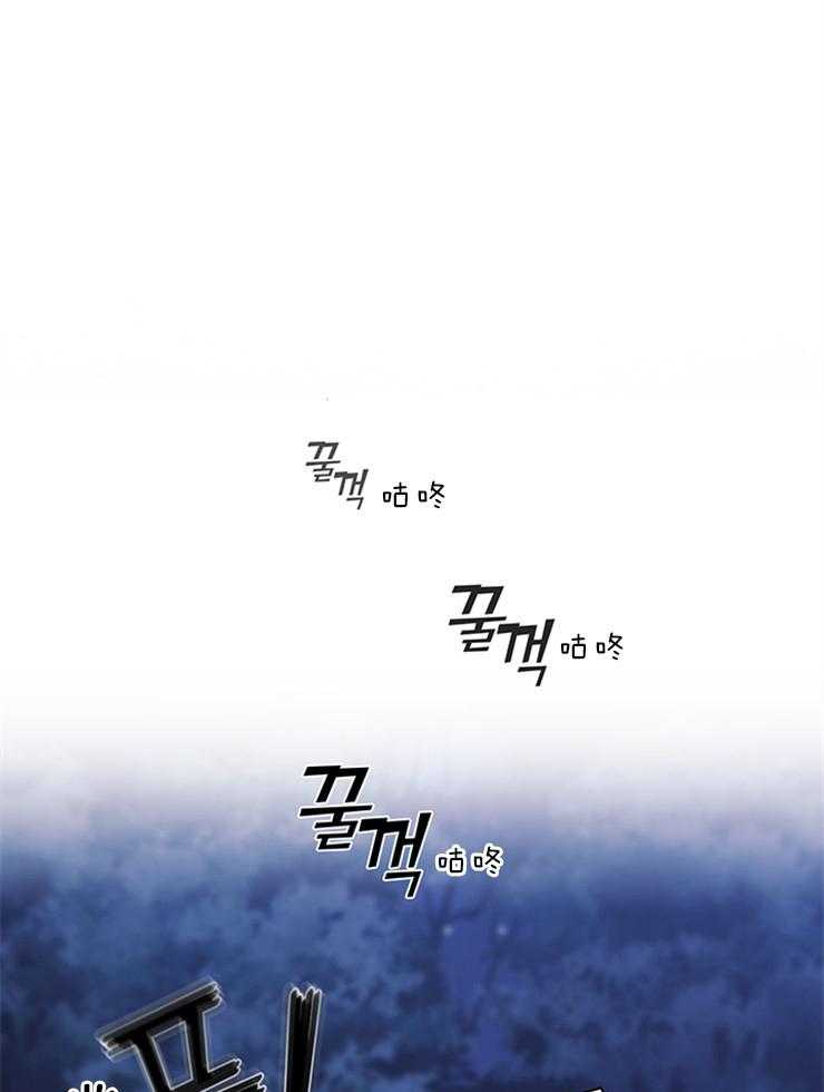 第14话 想拥有她34