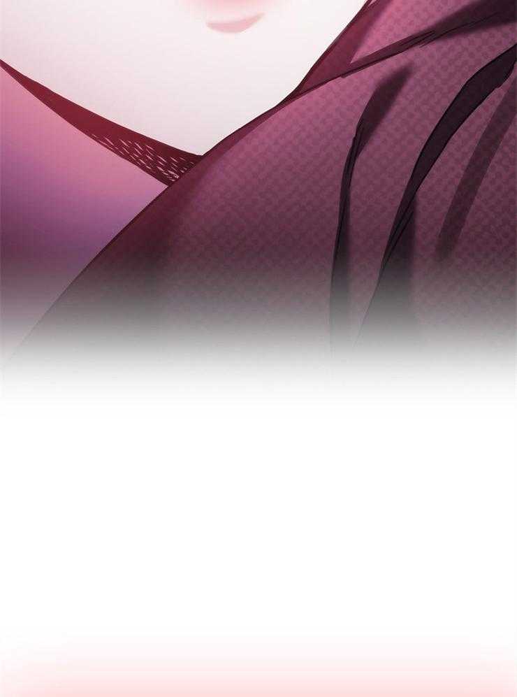 第14话 想拥有她6