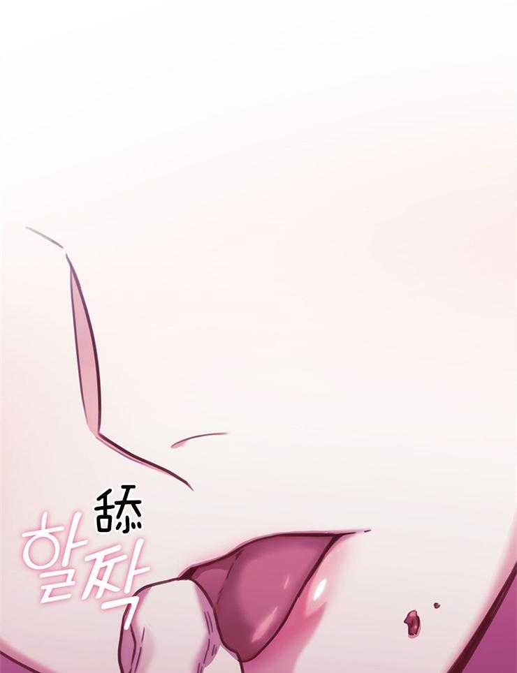 第15话 心绪不宁1