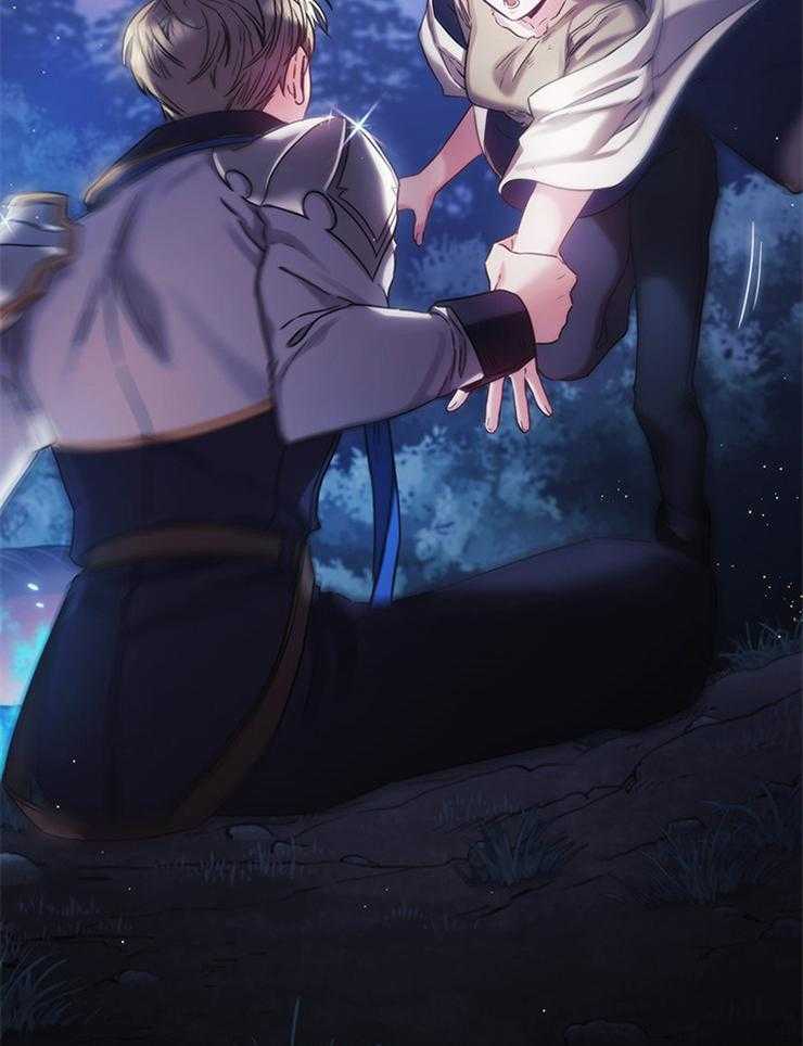 第15话 心绪不宁14