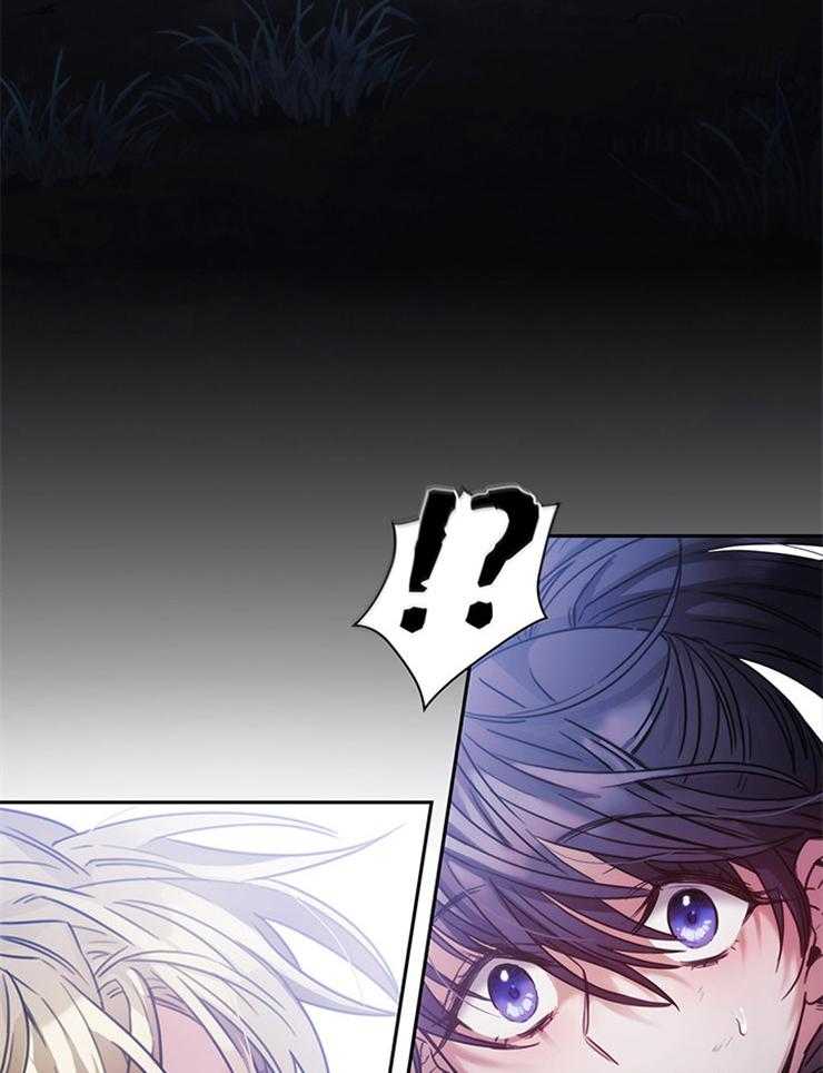 第15话 心绪不宁15
