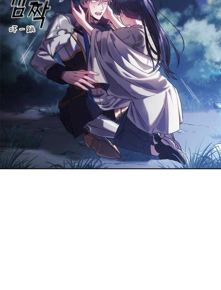 第15话 心绪不宁32