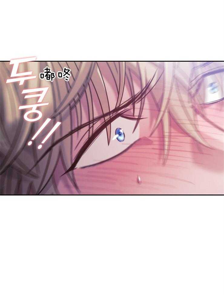 第15话 心绪不宁36