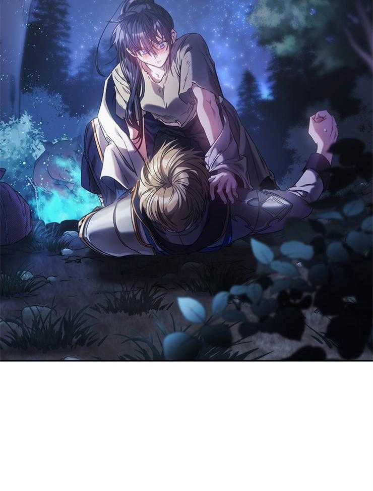 第15话 心绪不宁39