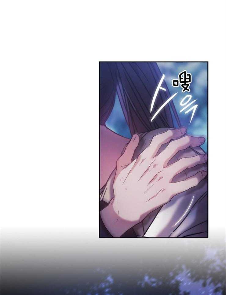 第16话 语言互通就好了0