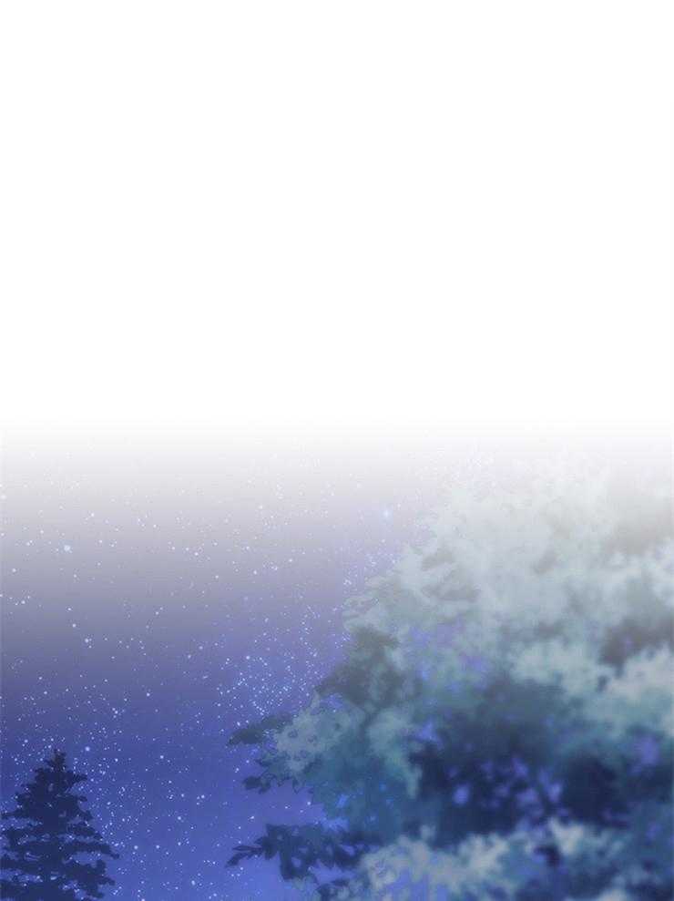 第16话 语言互通就好了19