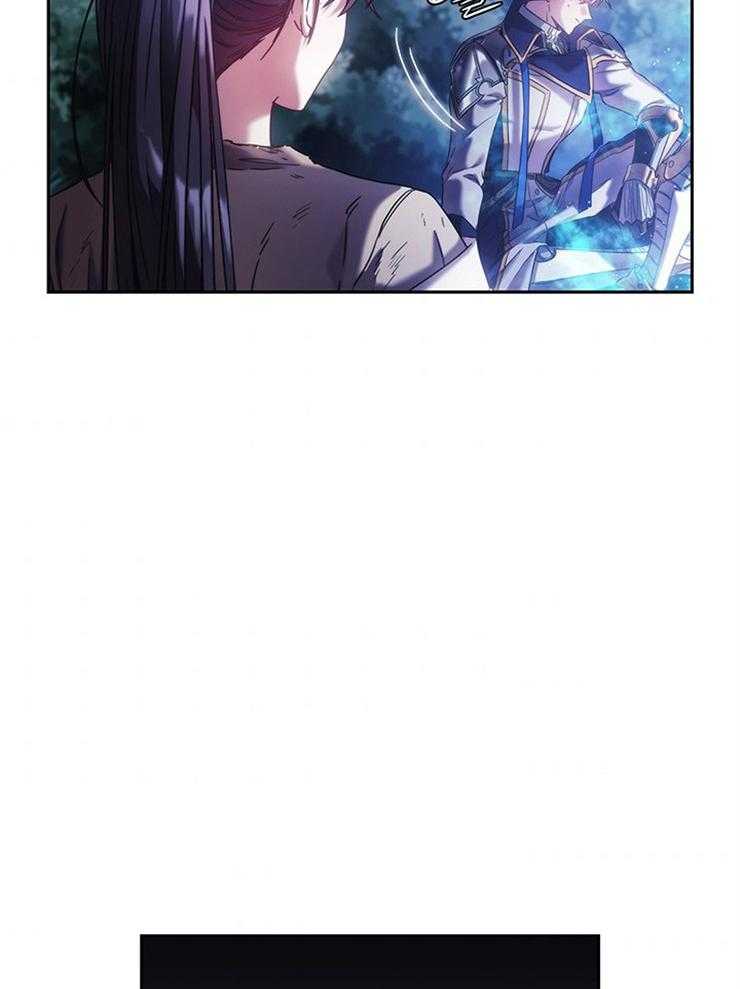 第16话 语言互通就好了32
