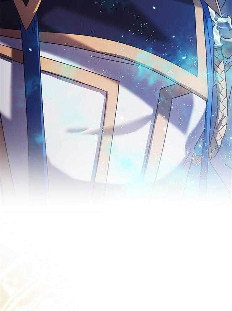 第16话 语言互通就好了36