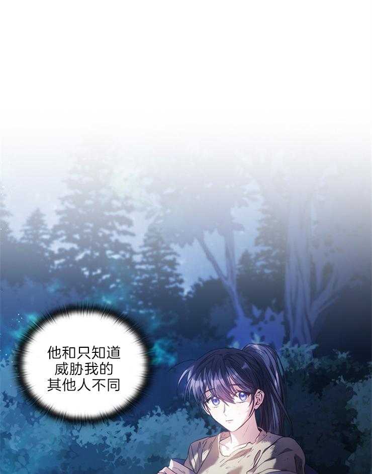 第17话 利用0