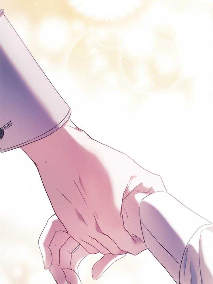 第17话 利用18