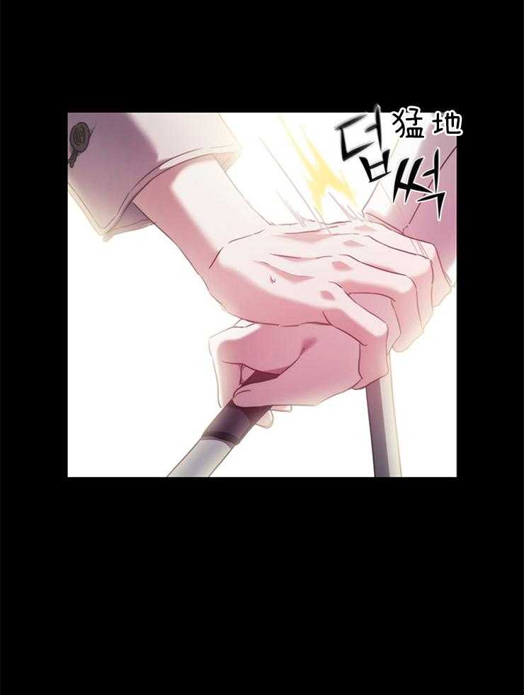 第17话 利用29