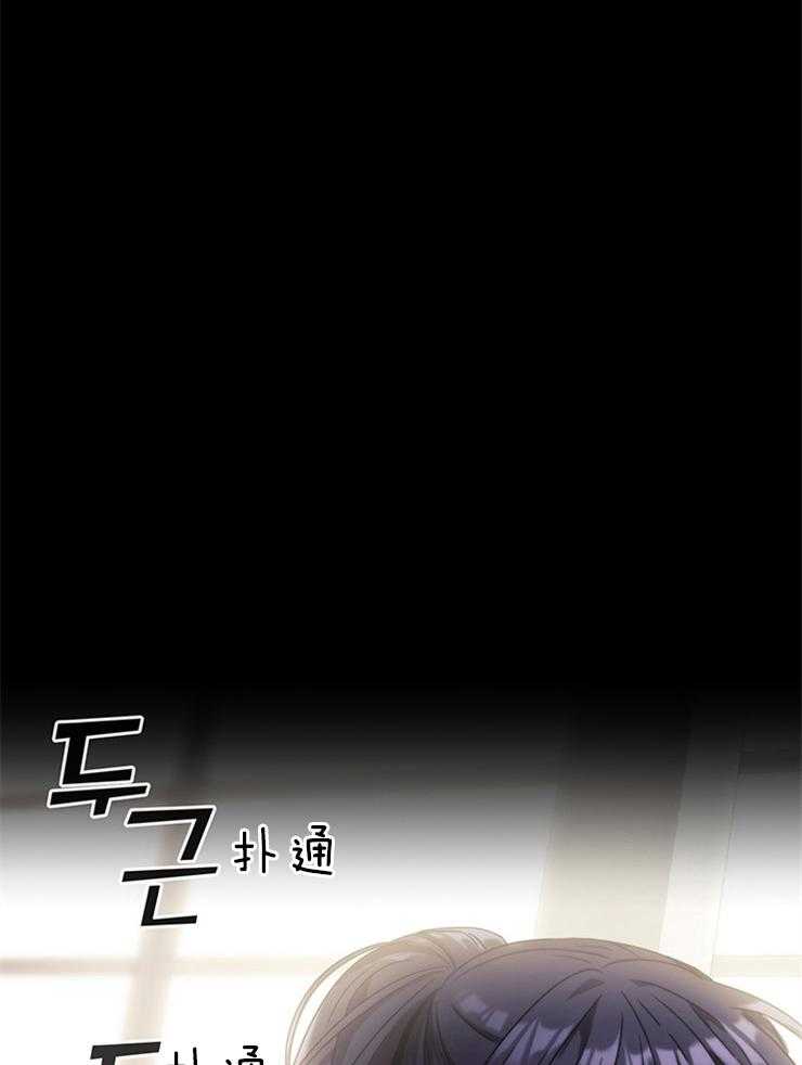 第17话 利用38