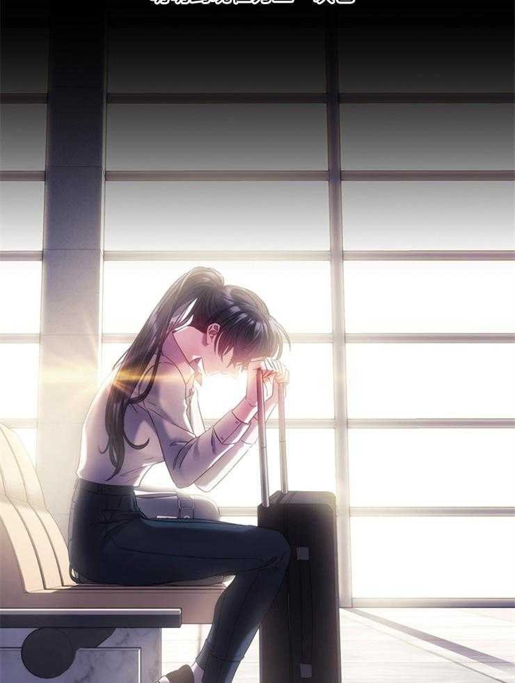 第17话 利用41