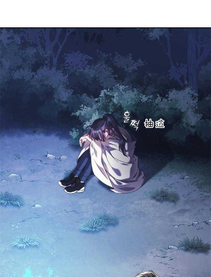 第18话 分析10