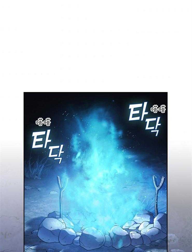 第18话 分析18