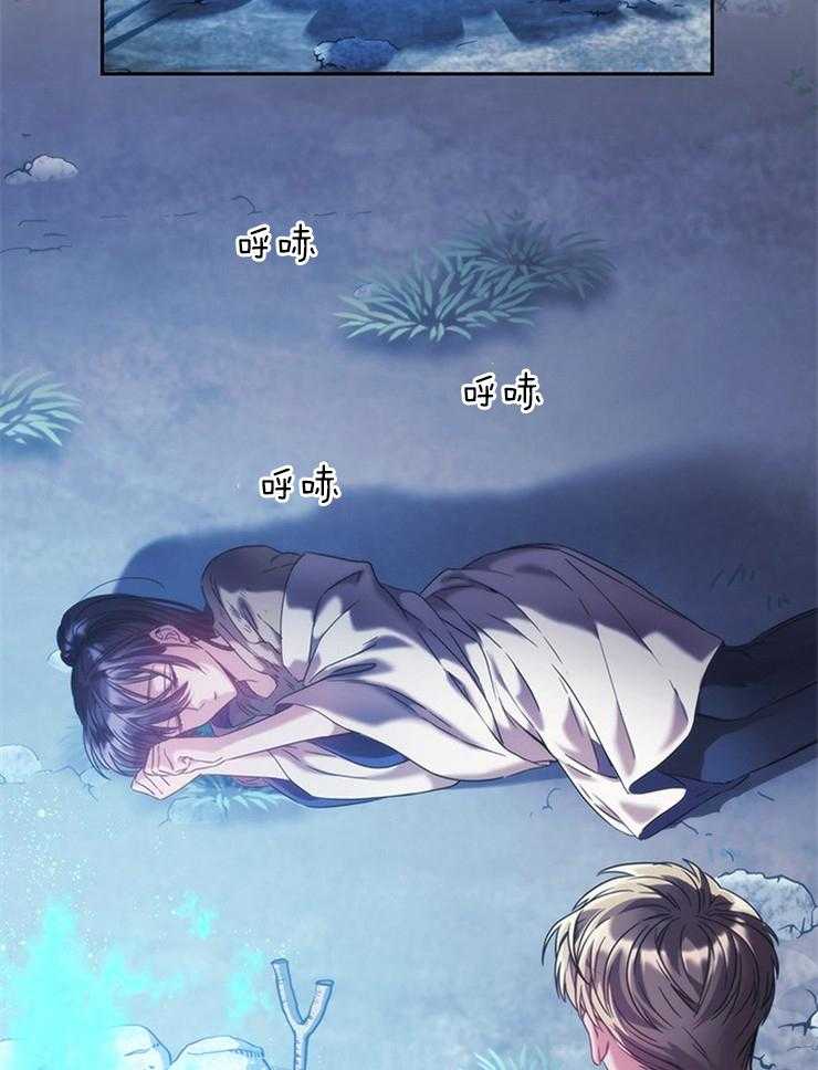 第18话 分析19