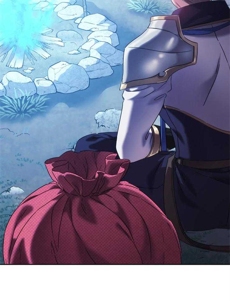 第18话 分析20