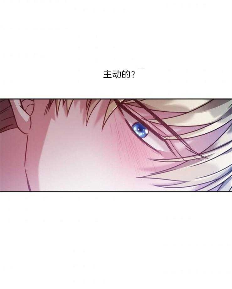 第18话 分析41