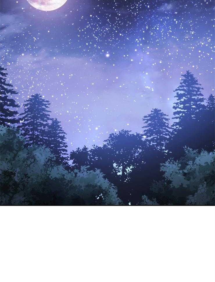 第18话 分析8