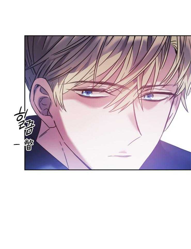 第18话 分析9