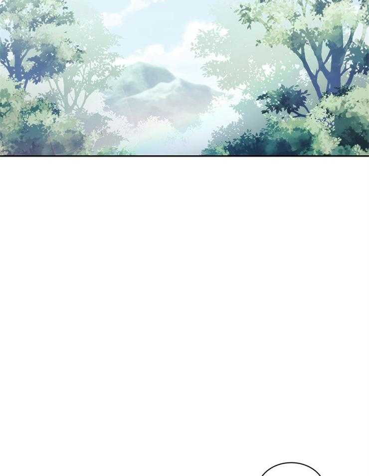 第19话 究竟在算计什么28