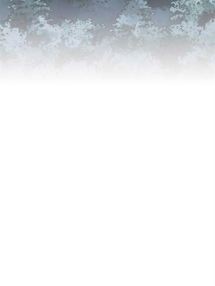 第19话 究竟在算计什么3