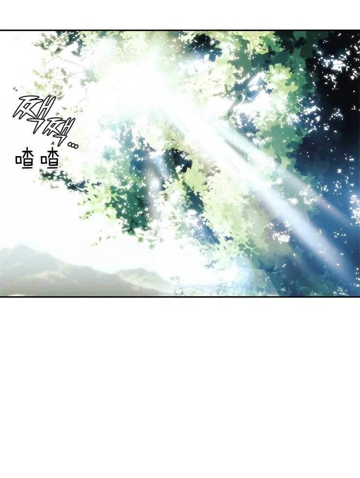 第19话 究竟在算计什么4